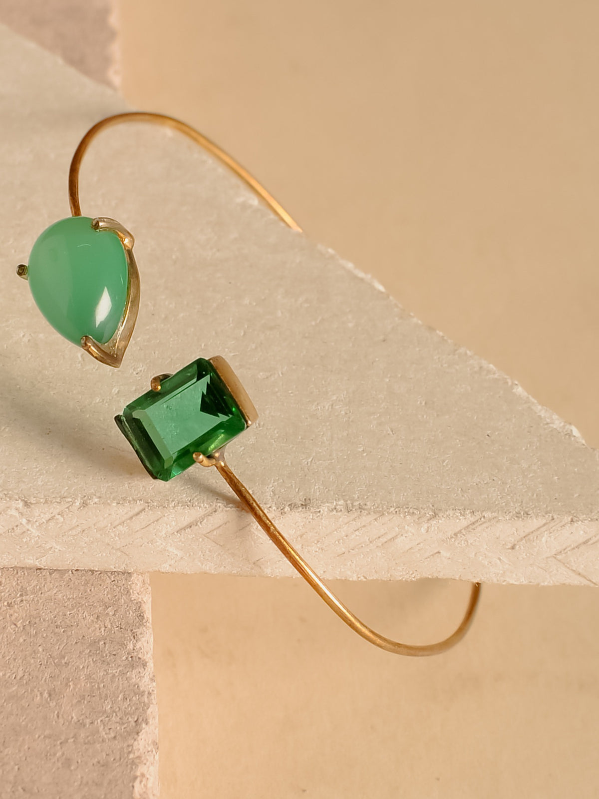 The Harit Cuff view 5