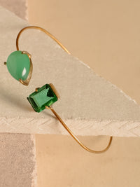 The Harit Cuff view 5