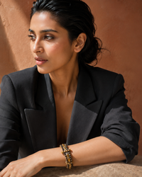 The Laal Bangle view 3