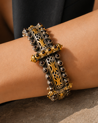 The Laal Bangle view 1