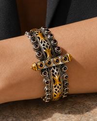 The Laal Bangle view 4