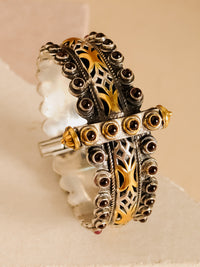 The Laal Bangle view 5