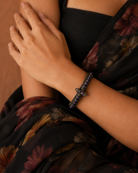 The Neel Bangle view 1