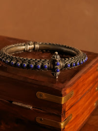 The Neel Bangle view 5