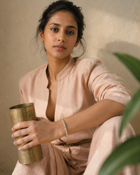 The Sitara Bracelet view 3
