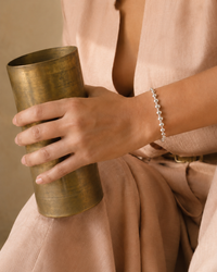 The Sitara Bracelet view 1