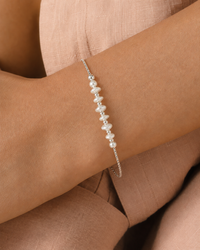 The Sitara Bracelet view 4