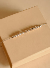 The Sitara Bracelet view 5