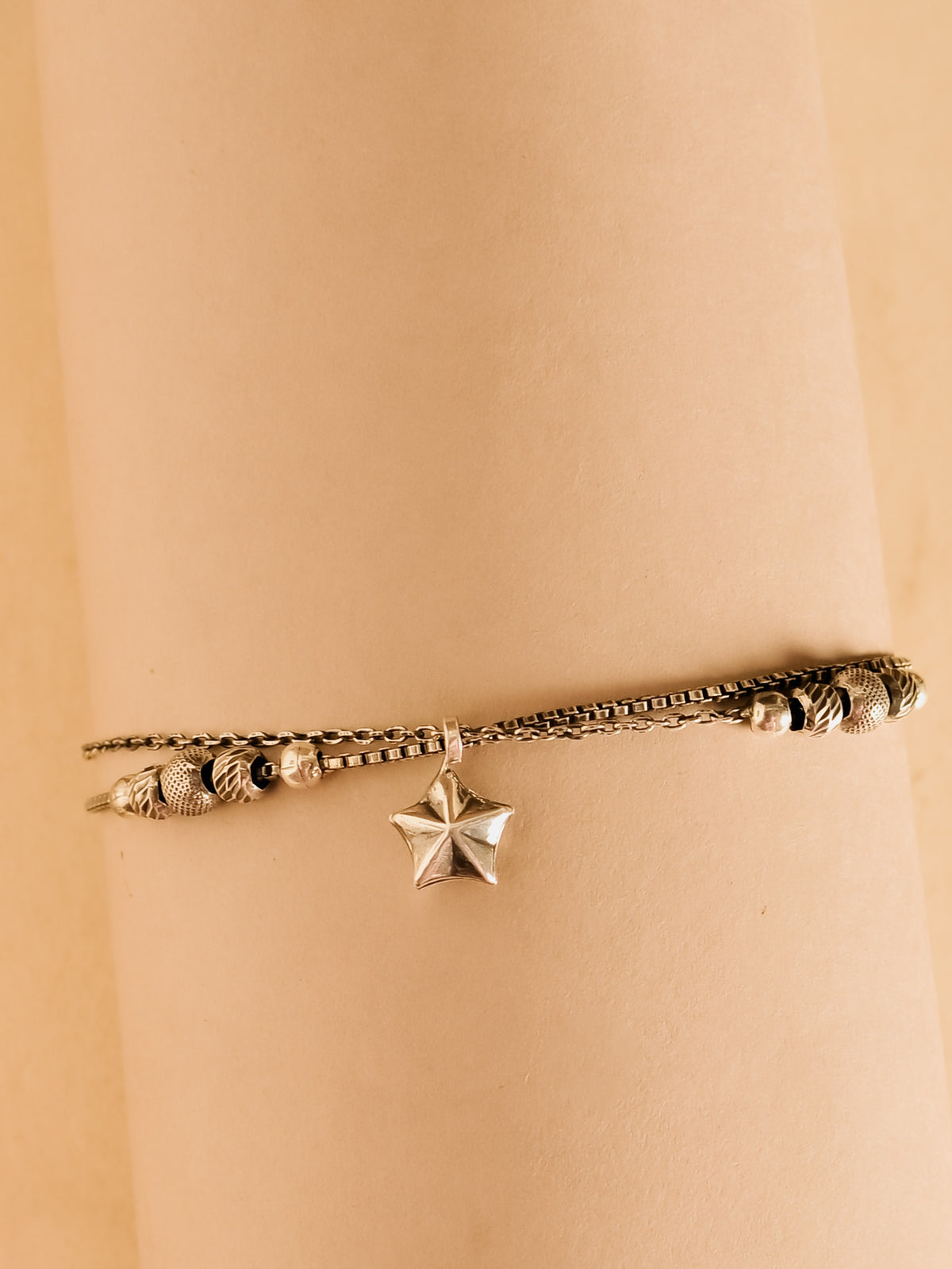 The Tara Bracelet view 5