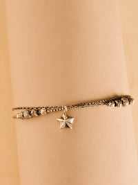 The Tara Bracelet view 5