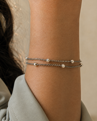 The Rekha Bracelet view 4