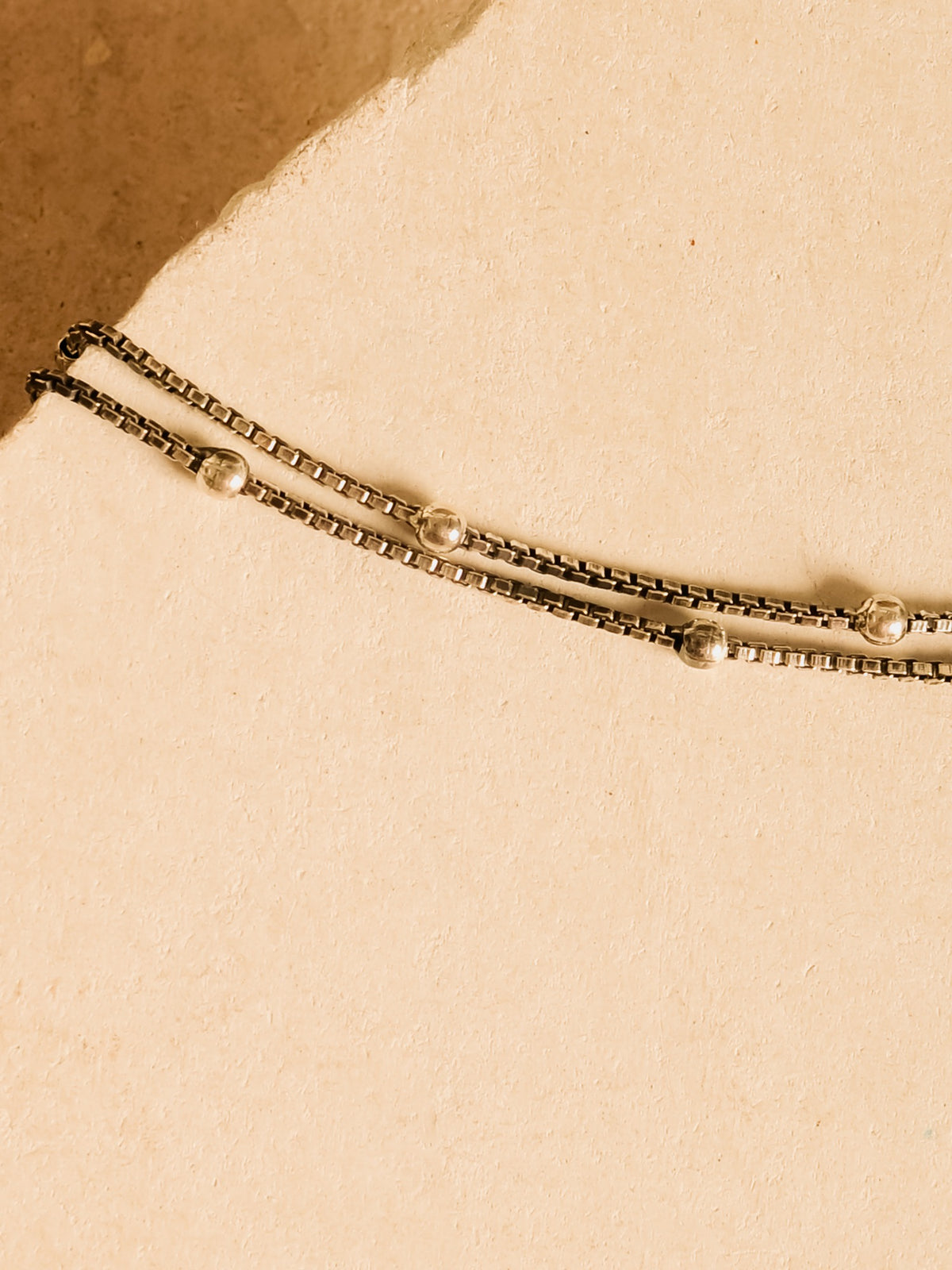 The Rekha Bracelet view 5
