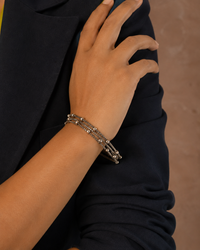 The Dhara Bracelet view 1