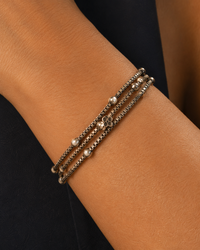 The Dhara Bracelet view 4