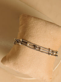 The Dhara Bracelet view 5