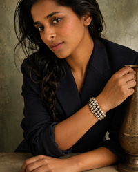 The Rajat Bracelet view 3