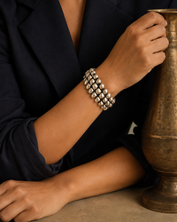 The Rajat Bracelet view 1