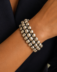 The Rajat Bracelet view 4