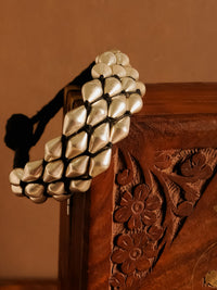 The Rajat Bracelet view 5