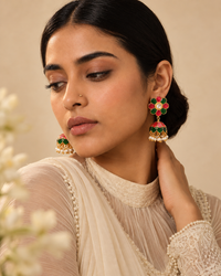 The Rang Jhumki view 6