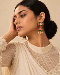 The Rang Jhumki view 4