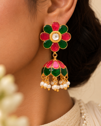 The Rang Jhumki view 5