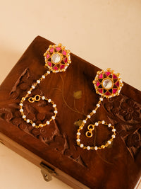 The Sahara Phool view 2