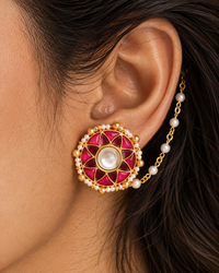 The Sahara Phool view 5