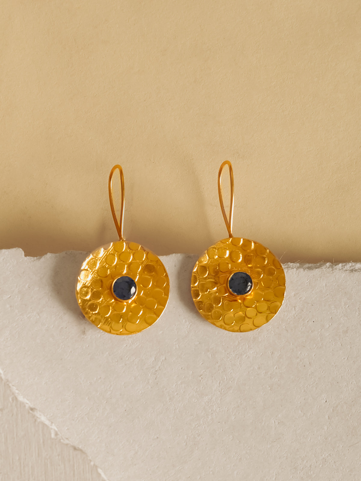 The Neela Chakra view 2