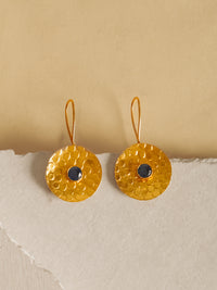The Neela Chakra view 2