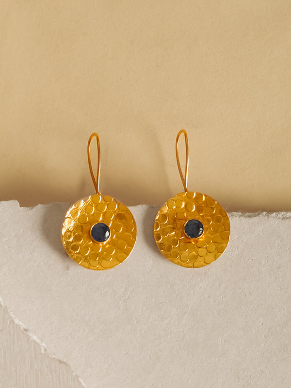 The Neela Chakra alternate