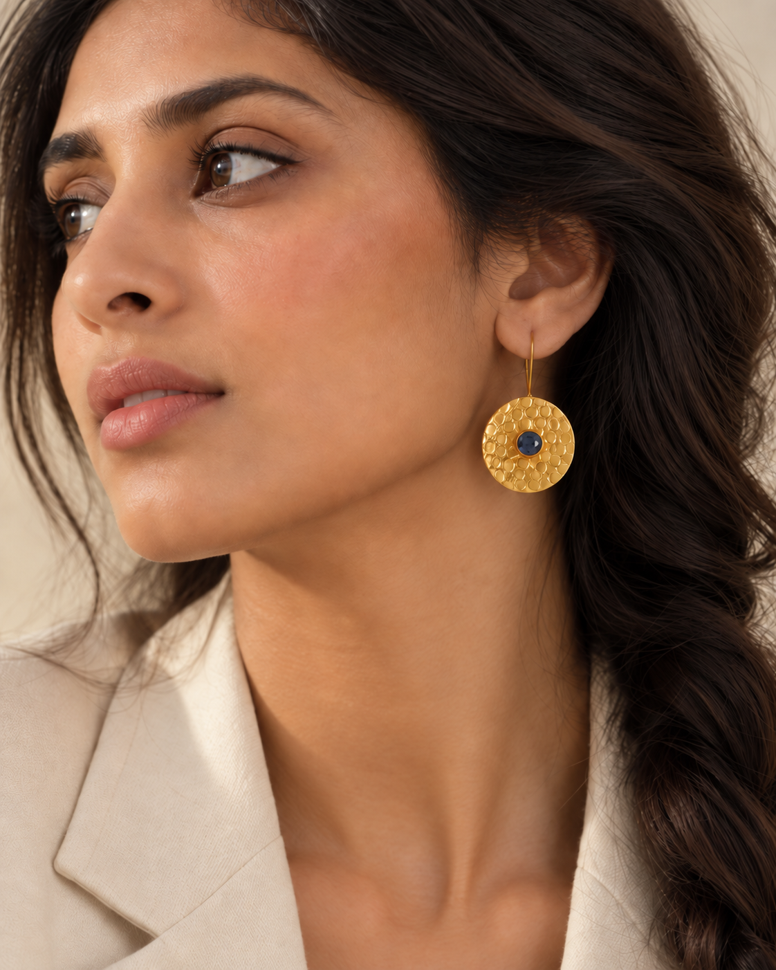 The Neela Chakra view 3