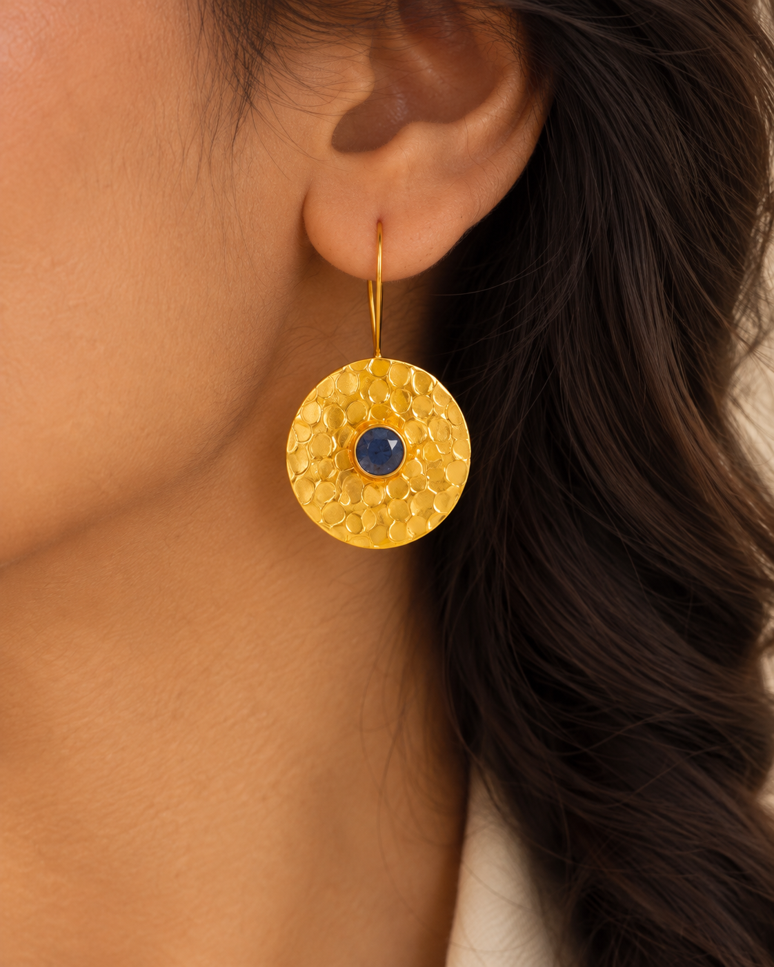 The Neela Chakra view 1