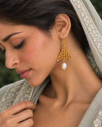 The Trikona view 3