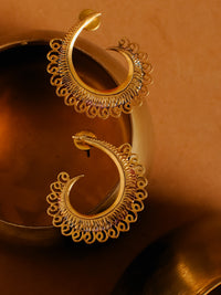 The Suvarni Bali view 5
