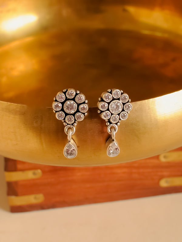 The Sitara Phool alternate
