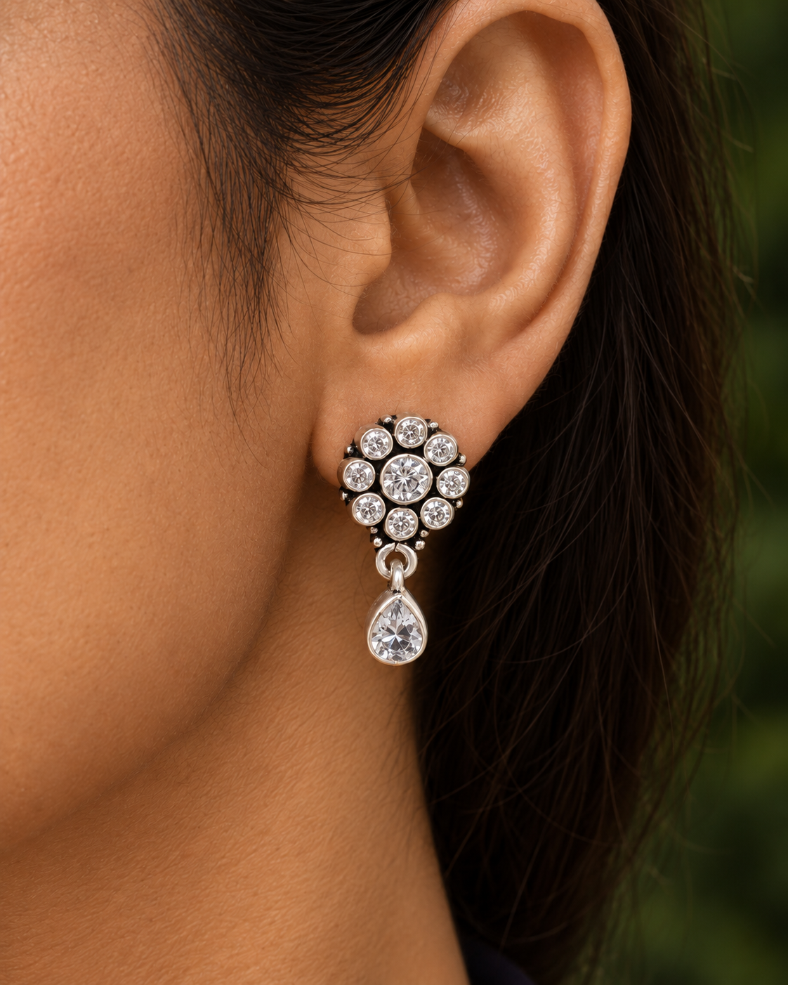 The Sitara Phool view 3
