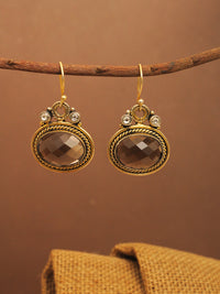The Chaaya view 2