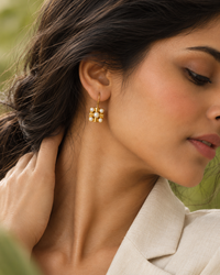 The Rekha Moti view 1