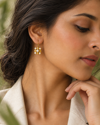 The Rekha Moti view 3