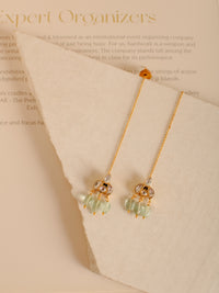 The Kundan Sutra view 1