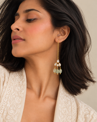 The Kundan Sutra view 2