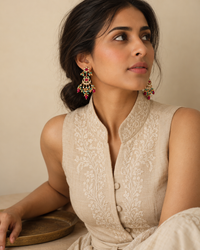 The Firoza Jhaalar view 6