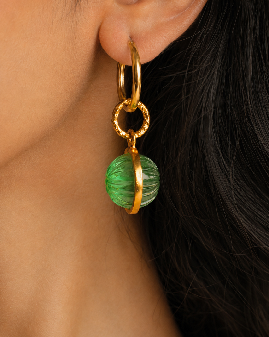 The Vanamali view 3