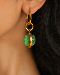 The Vanamali view 3
