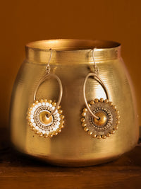 The Suurya Chakra view 1