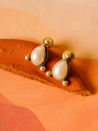 The Bindiya Moti view 1