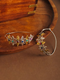The Navrang view 2