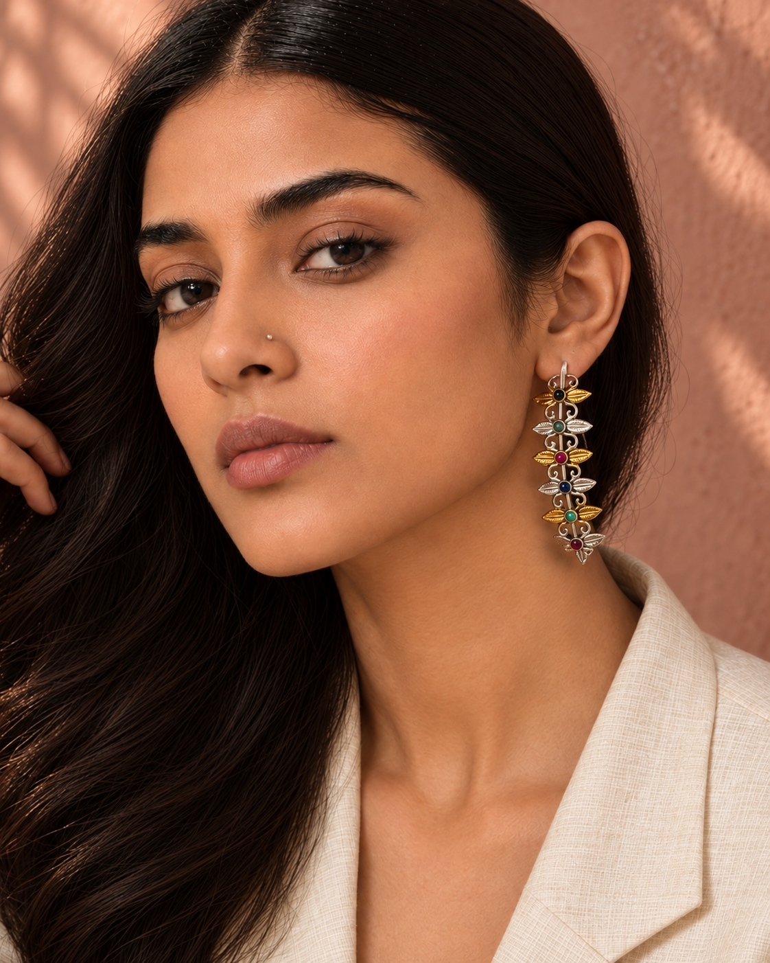 The Navrang view 1