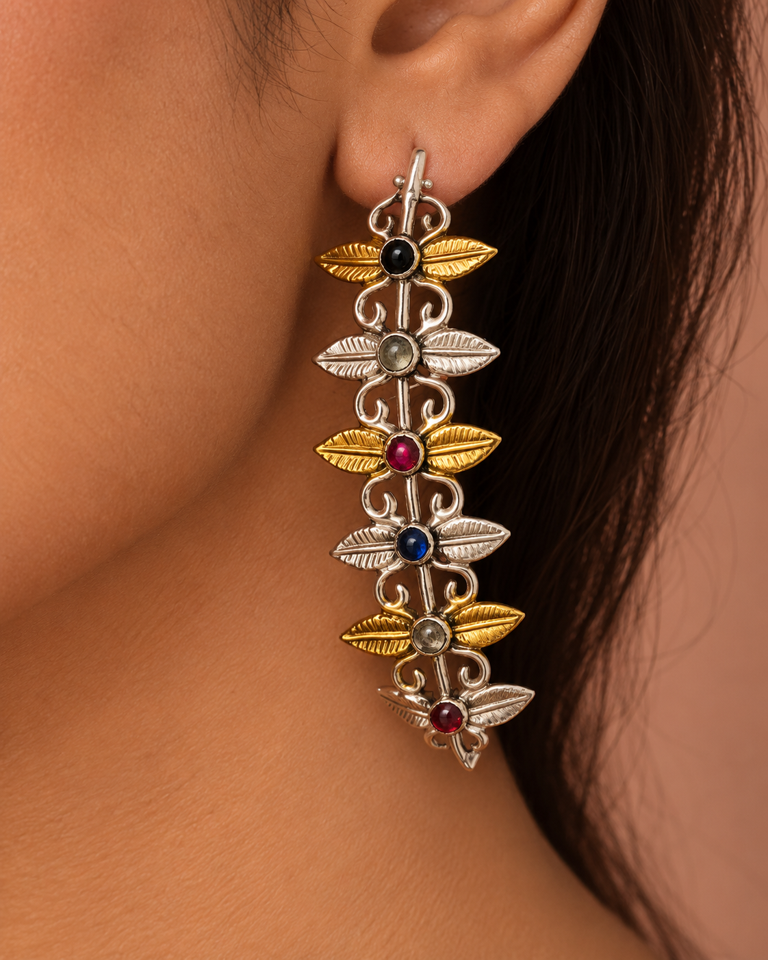 The Navrang view 3